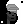 inscription ce043e0c6b39ea35901b562c47117f9fb4d15461f50b6767ec23ac78c4f02af7i0