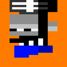 inscription ce2d987bc123e6a596c11d51cc230da7d7c0e91b7bb557d5eae3dbd1dea38044i0