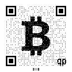 inscription ce3f0479024d6d4ed617c1fb9c964ab64eb937a84717c1a1b46c3ae498fef18di0