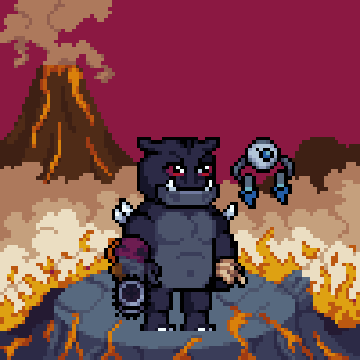 inscription ce55ef4733c2982009e3f24696453994d1bb464dd10770b451bccceb196454efi0