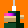 inscription ce7931aa1764b7dbf0b51cae2b263cacb7e353b29d1c9429e41ac0c22f256faci0