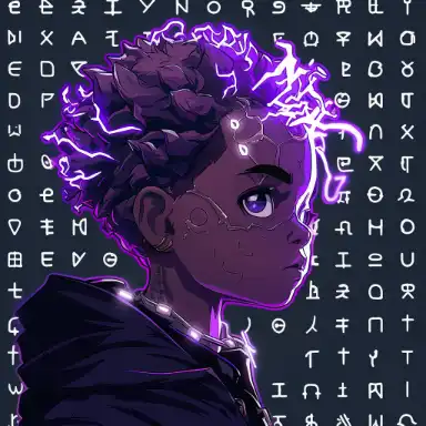 inscription ceb33303b6d889e52cead9d637fc998e81b0a7f759ef8f522e6bad53413e207ai2