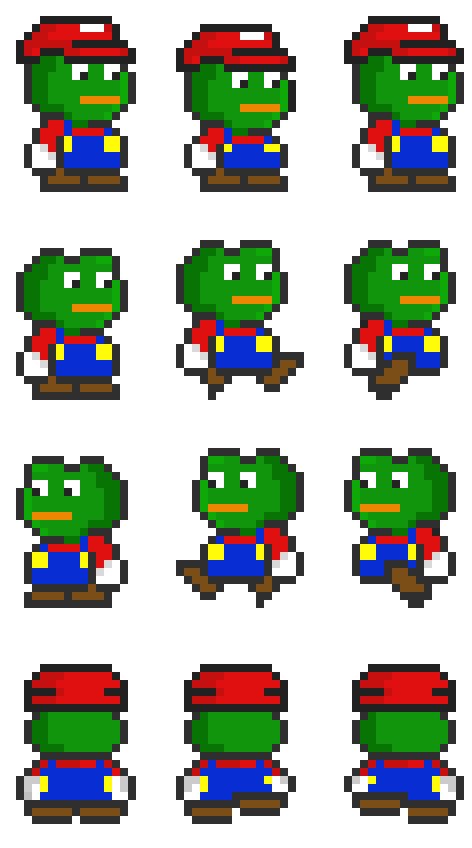 inscription ceb91002e6c1ba8c29fb1f78d3031c00ec9bd0f098f310c37e20635bcda4350ai0