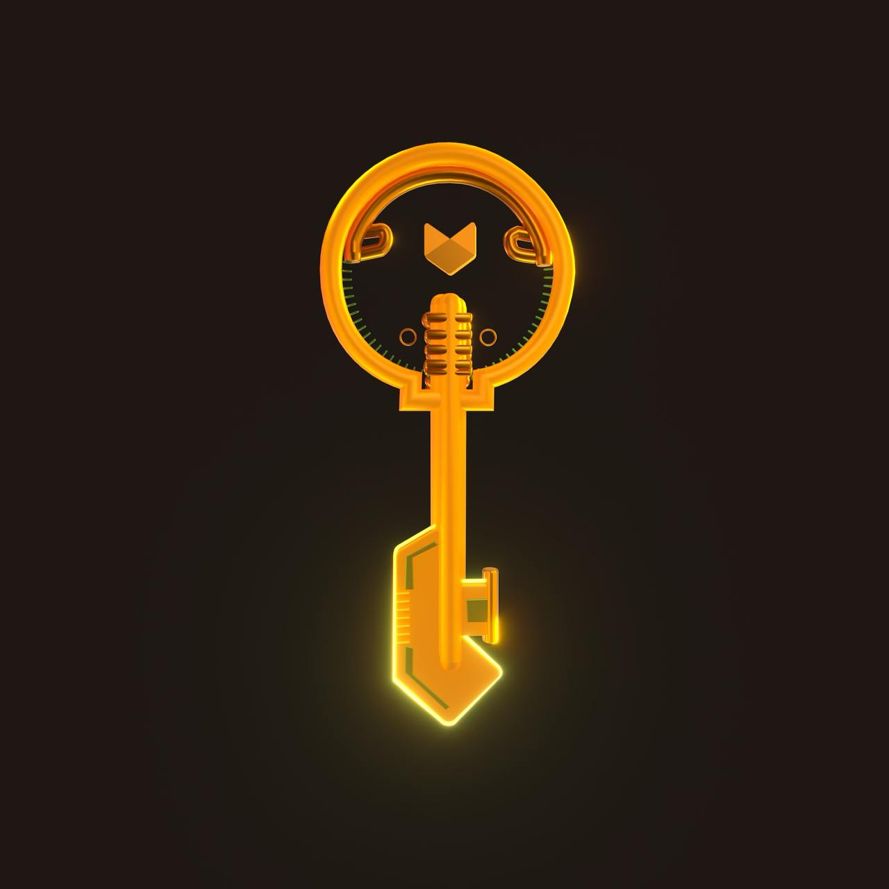 inscription cec7fa17d0dc90855db420095c029f641bcacc134a645f8cef615500e5d302dci1