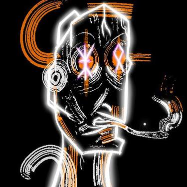 inscription cef51f827d64b14fd36a4bb746961f3b4f3d602cd6eb496fa72137e46d600cd6i1