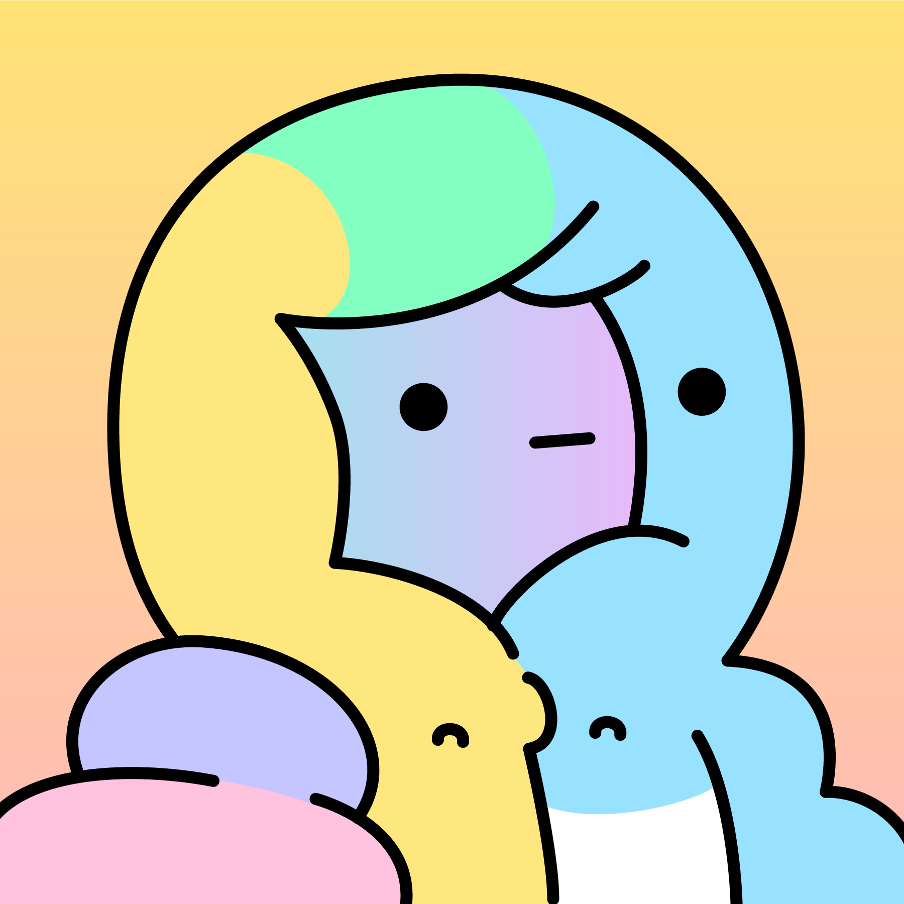 inscription cef5208595b6a5f896dc666a1a348a5e89e588e14d4e7425af8cd9a72969096bi0