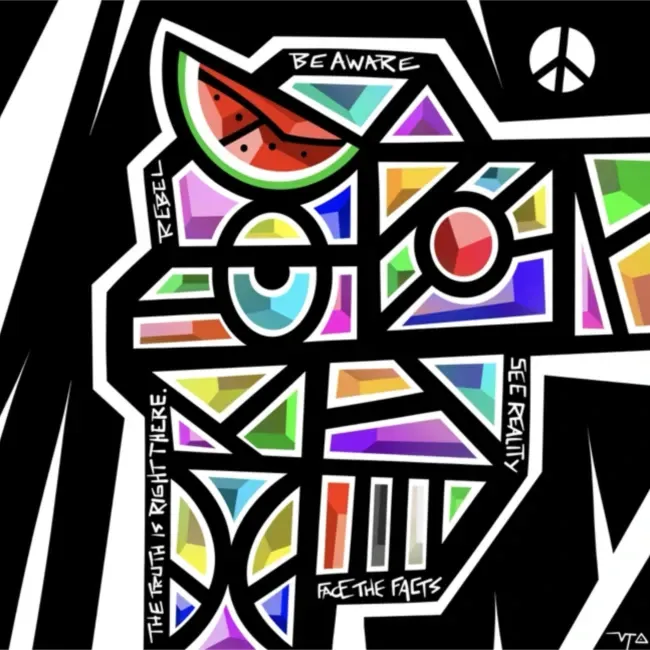 inscription cf05cebd1ab81084d9f68d5cf67b37ba0533ace6904a529d066da09544380e11i0