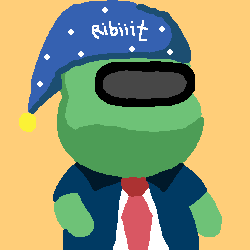 inscription cf0d5bcc8742242a30d368a8b4ff236b4aae04696cd5b8eb5b2f26a2bbdeecb0i0