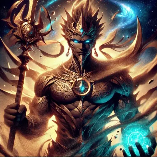 inscription cf2eff0a30f0caf678e36f0770bf4732f9274ea99d48aeaeaf011935eb86d052i0