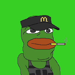 inscription cf36c38f873326036c32fa999acf6a7ed403b46e61458ec84475c5d43441ece6i0