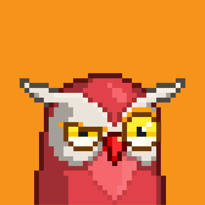 inscription cf3895f7758496f3e3a107d3dcfe67b3281ef69499689dde285e2039870b9d95i0