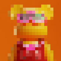 inscription cf6bdc680b029b8d5fe14768e49b8182817bdde4adcb4b3e07957c072835849ai0