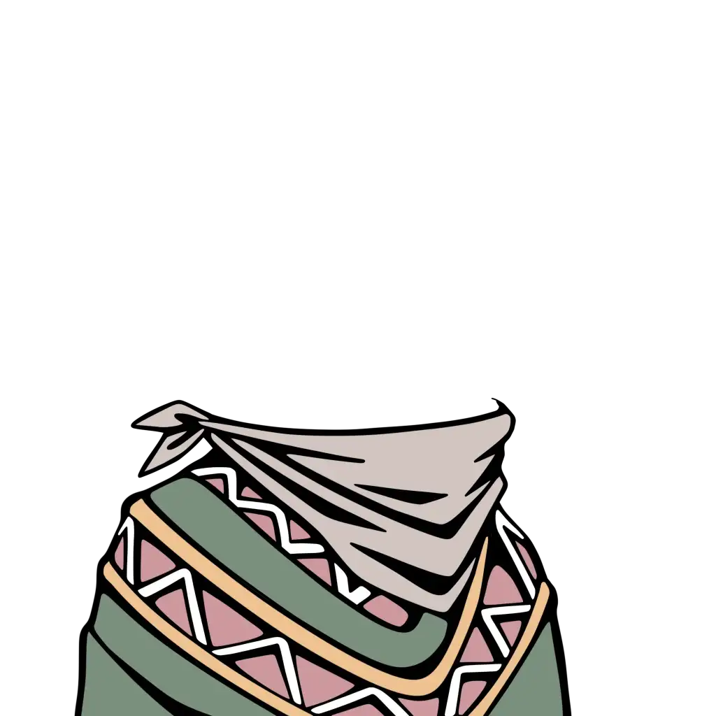 inscription cf7153e7f5df16ccd7155beb70bba4b9833bddd1c7cc2c833b546f9141295723i1