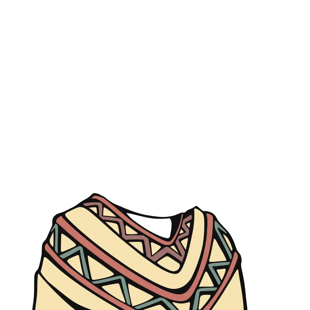 inscription cf7153e7f5df16ccd7155beb70bba4b9833bddd1c7cc2c833b546f9141295723i2