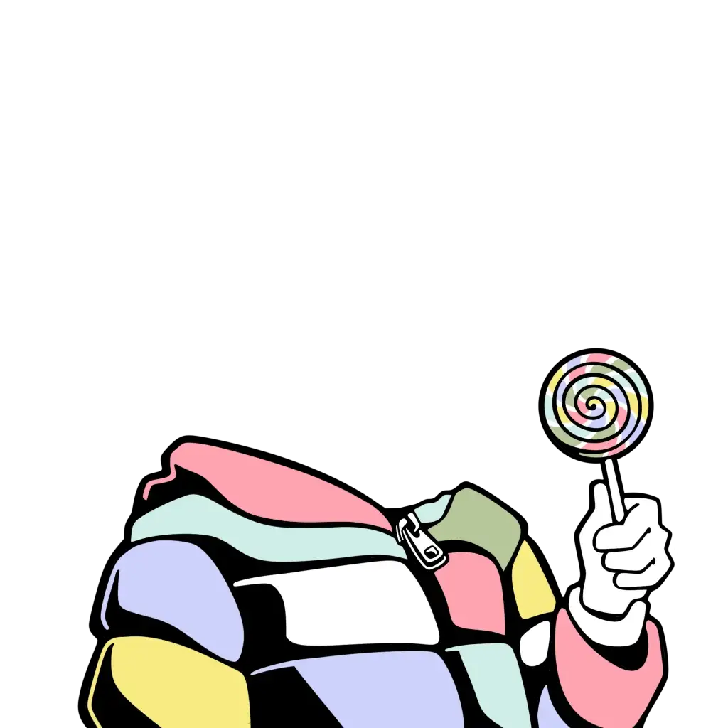 inscription cf7153e7f5df16ccd7155beb70bba4b9833bddd1c7cc2c833b546f9141295723i4