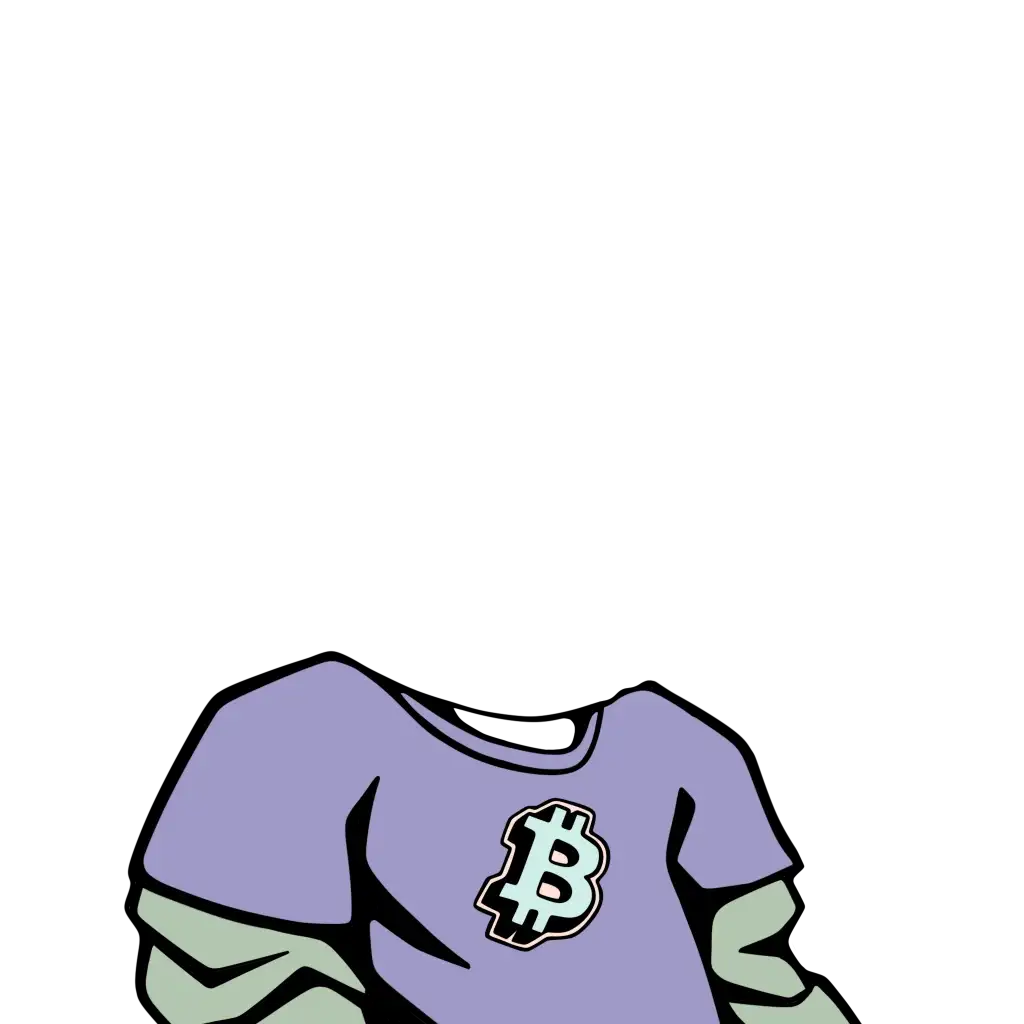 inscription cf7153e7f5df16ccd7155beb70bba4b9833bddd1c7cc2c833b546f9141295723i6