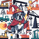 inscription cfb8ed0dbfdb9678ebc03319baf866168a2641fa2cb3f9e511f30708c677587ai0