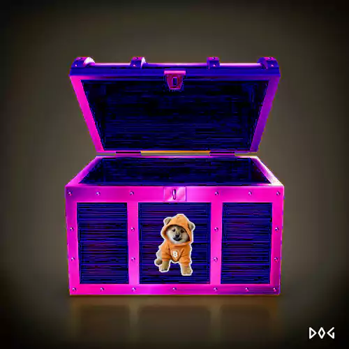 inscription cff1a75d9db9d6e4a382d443afc2740d84a76ed41dcbf9ffa53c05ccea96a1e0i2