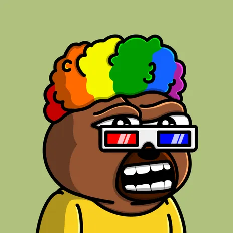 inscription cff5e1c5354d957707e0dca305b099ca082d9ac8f034e590dd47a7d4345c5d33i0