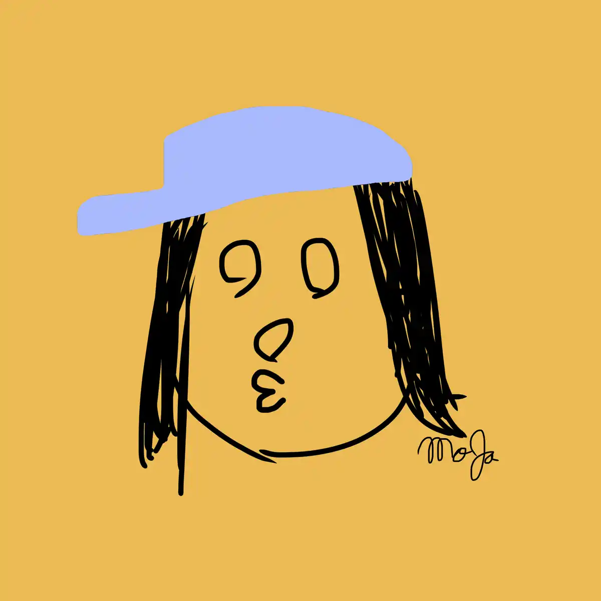 inscription d021680bdfd757a9f988383237cc3f67cae56bbb416d82f6797e124c80c577b1i0