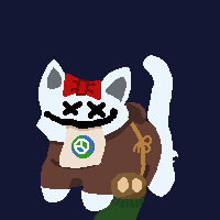 inscription d04eb342dfee0a60d22e56468b246c1aec590360e34405bb18d5f1a3e9fd4cb7i0