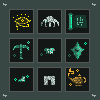 inscription d0b40ff7d29d2ecd1d271acb096e791655d56921fec58aab4c76d2853b5c1df8i0