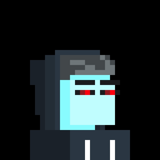 inscription d0f4a0074b652003c4bd34f5c5ded0786428ccb3075dee13d67a541856b19ca6i0