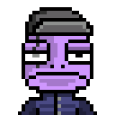 inscription d1022bd2af3ffd33ae0152f8a87576c15a55a93312053da8378a8f5dcfdce770i0