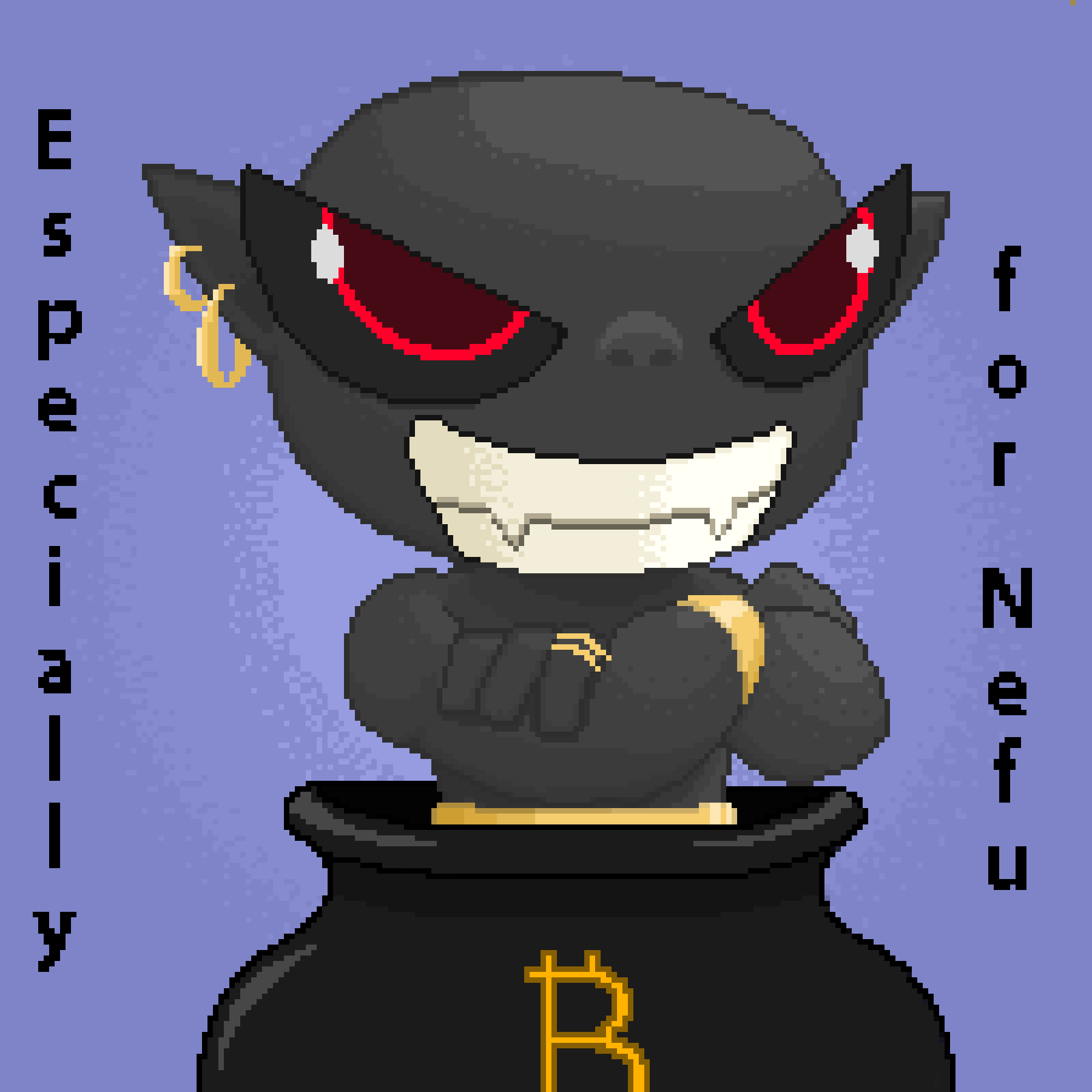 inscription d10ebe46a48055af0ccf15870a56d9bf44a9c3a006d3bcc6a14c9117698a2917i0