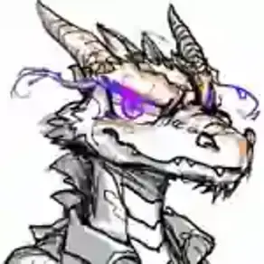 inscription d12800f841d5baac45a2d70189979860b38b62df05b967ac784cde2ba0b7cbbdi1