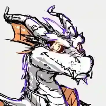 inscription d12800f841d5baac45a2d70189979860b38b62df05b967ac784cde2ba0b7cbbdi10