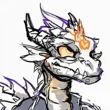 inscription d12800f841d5baac45a2d70189979860b38b62df05b967ac784cde2ba0b7cbbdi11