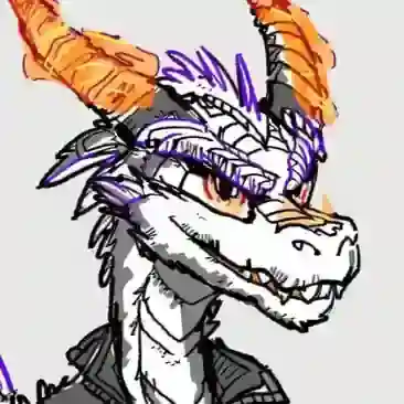 inscription d12800f841d5baac45a2d70189979860b38b62df05b967ac784cde2ba0b7cbbdi12