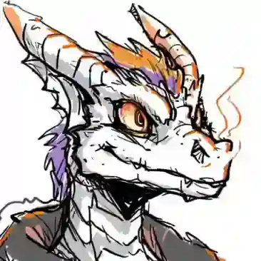 inscription d12800f841d5baac45a2d70189979860b38b62df05b967ac784cde2ba0b7cbbdi15