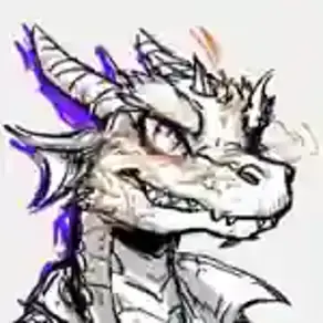 inscription d12800f841d5baac45a2d70189979860b38b62df05b967ac784cde2ba0b7cbbdi16