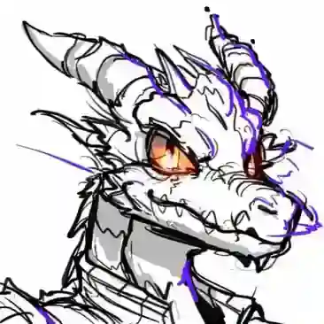 inscription d12800f841d5baac45a2d70189979860b38b62df05b967ac784cde2ba0b7cbbdi19