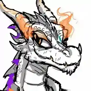 inscription d12800f841d5baac45a2d70189979860b38b62df05b967ac784cde2ba0b7cbbdi21