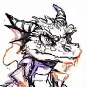 inscription d12800f841d5baac45a2d70189979860b38b62df05b967ac784cde2ba0b7cbbdi22