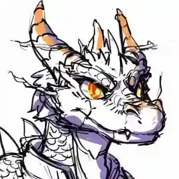 inscription d12800f841d5baac45a2d70189979860b38b62df05b967ac784cde2ba0b7cbbdi26