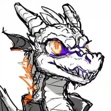 inscription d12800f841d5baac45a2d70189979860b38b62df05b967ac784cde2ba0b7cbbdi29