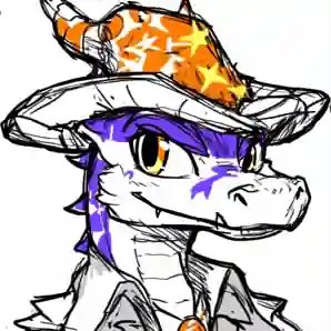 inscription d12800f841d5baac45a2d70189979860b38b62df05b967ac784cde2ba0b7cbbdi37