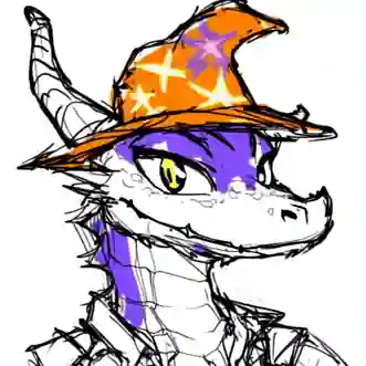 inscription d12800f841d5baac45a2d70189979860b38b62df05b967ac784cde2ba0b7cbbdi38