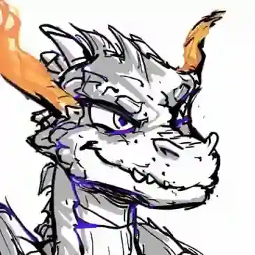 inscription d12800f841d5baac45a2d70189979860b38b62df05b967ac784cde2ba0b7cbbdi4