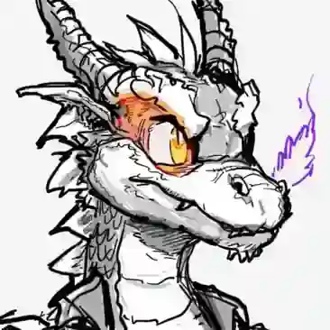 inscription d12800f841d5baac45a2d70189979860b38b62df05b967ac784cde2ba0b7cbbdi7