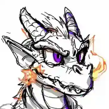 inscription d12800f841d5baac45a2d70189979860b38b62df05b967ac784cde2ba0b7cbbdi9