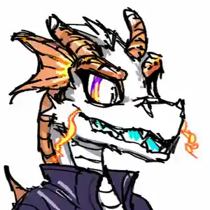 inscription d1280109ed4d5a8d51112e1e687b57e874f1c4caf26ef8ed8338c0cfd1ec1ebdi0