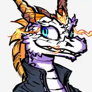 inscription d1280109ed4d5a8d51112e1e687b57e874f1c4caf26ef8ed8338c0cfd1ec1ebdi10