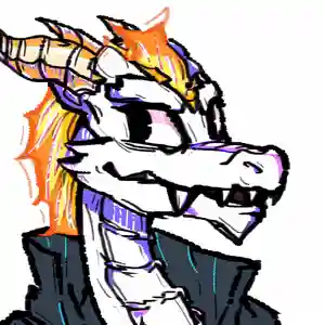 inscription d1280109ed4d5a8d51112e1e687b57e874f1c4caf26ef8ed8338c0cfd1ec1ebdi11