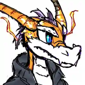 inscription d1280109ed4d5a8d51112e1e687b57e874f1c4caf26ef8ed8338c0cfd1ec1ebdi14