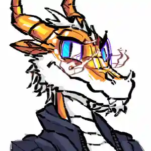 inscription d1280109ed4d5a8d51112e1e687b57e874f1c4caf26ef8ed8338c0cfd1ec1ebdi15